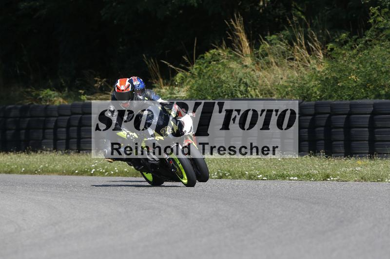 Archiv-2025/28 20.06.2025 PROMAX ADR/Gruppe gelb/22